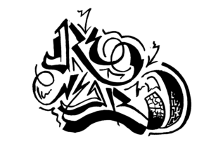 rewear background