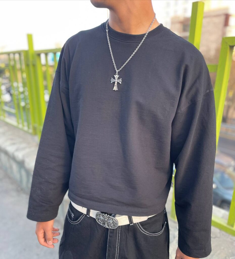 REWEAR - کالکشن پاییز